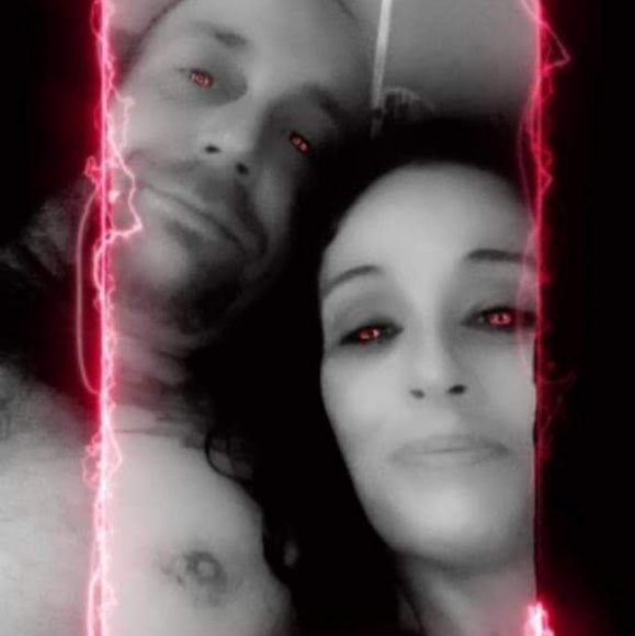 Meet your Posher, James - Picture 1 of 1